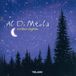 Proper S&D Consignment Al Di Meola - Winter Nights