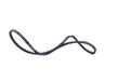 CONTITECH AVX10X1075 Courroie Trapézoïdale Longueur: 1075mm