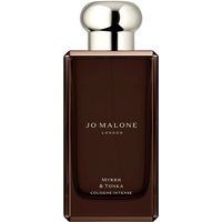 Jo Malone London / 100 ml / Unisex