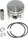 MAGIQ Parts STIHL Cilinder MS032, 45mm (artikelnummer: 1113 030 2003), GOLF