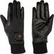 HKM 8665 Frosty paardrijhandschoenen met Thinsulate voering