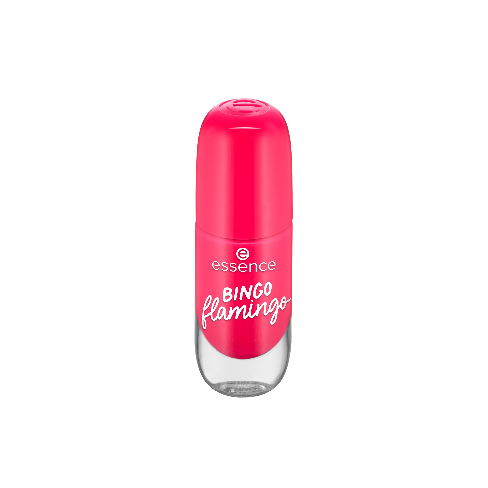 Essence Gel Nail 934884 - 8ml