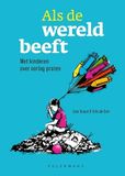 Als de wereld beeft: Met kinderen over oorlog praten