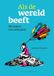 Als de wereld beeft: Met kinderen over oorlog praten