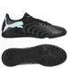PUMA Future 9 Play Tt Eclipse - Stabilisé (Tf), pointure 42½