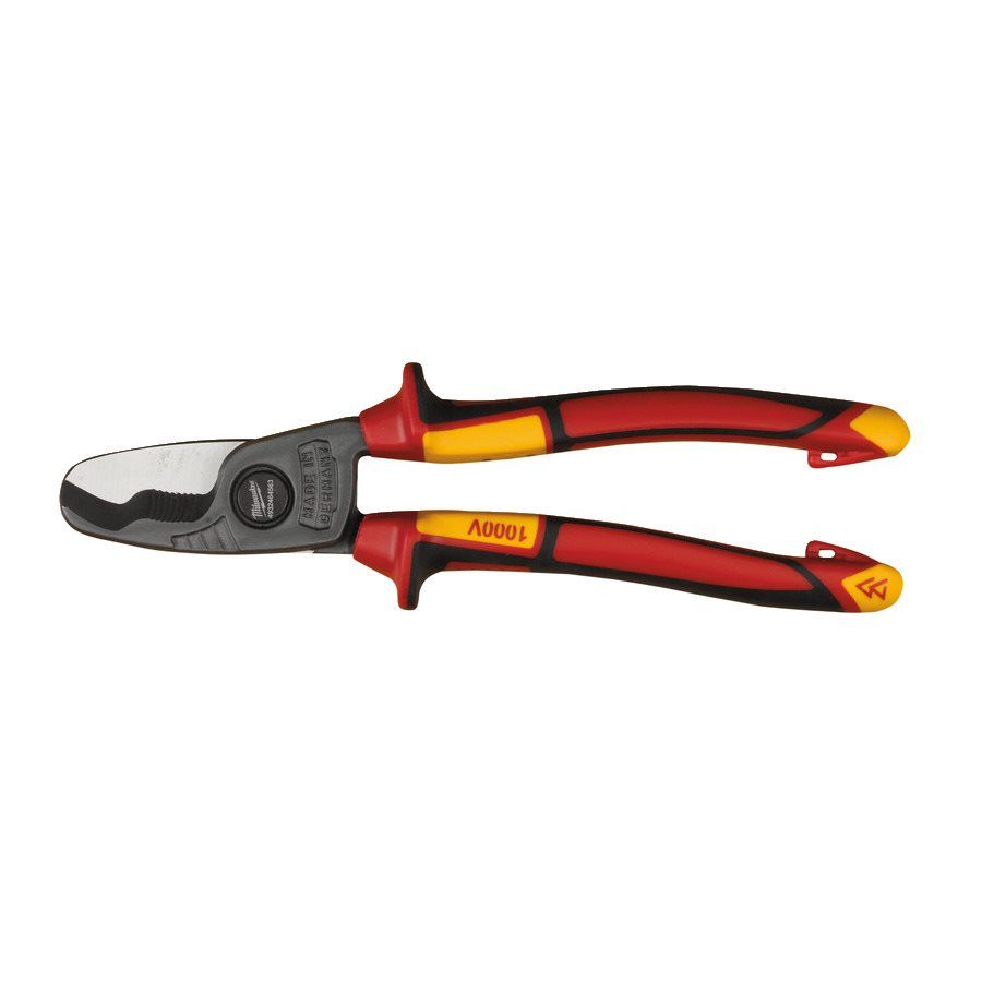 Milwaukee 4932464563