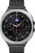 Samsung Special Edition Galaxy Watch 8 CLASS
