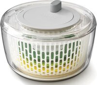 Joseph Joseph Multi-Prep Salade Voorbereidingsset - Set van 4 Stuks
