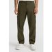 O'Neill Essentials Pantalon Cargo Forêt Nuit Taille : W32
