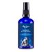 Sylveco Duetus For Men, kühlender After-Shave-Balsam, 100 ml