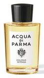 Acqua Di Parma Colonia Intensa / 100 ml / Unisex
