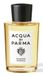 Acqua Di Parma Colonia Intensa / 100 ml / Unisex