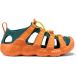 Keen sandales de marche pour enfants Hyperport H2