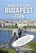 Guida Budapest 2026 Travel Guide