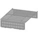 Siemens 8PQ3000-3BA33 8PQ30003BA33 Distribution 1 pièce(s)
