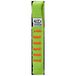 Climbing Technology Extender nylon 7W100012AAASTD gordelband, groen, oranje, 12 cm
