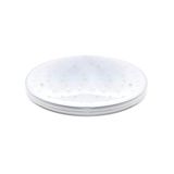 DOPO LIGHTING GX53 LED-lamp T2 11 W 1300 lm 2,7/3/4KDOPO 378C-L4111A-01