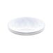 DOPO LIGHTING GX53 LED-lamp T2 11 W 1300 lm 2,7/3/4KDOPO 378C-L4111A-01