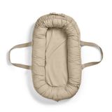 Elodie Details Babynestje Pure Khaki