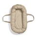 Elodie Details Babynestje Pure Khaki