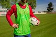 POWERSHOT Sportkleding - Kleuren naar keuze - Volwassen maat M-L/Kind XS-S en Groot Maat XL-XXL! Duurzaam