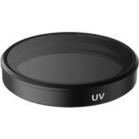 SZSMART ACT01 lensfilter voor DJI Osmo action4/3 UV