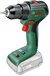 Bosch UniversalImpact 18V-60 Accuboormachine - Zonder Accu en Lader