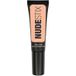 Nudestix Tinted Cover Foundation 25 Ml