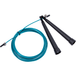 BasicPlus Springtouw met Staaldraad - 3 m