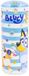 Bluey Drinkbeker "Let's Dance" – 350 ml – Blauw