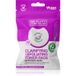 BEAUTY FORMULAS BEAUTY FORMULAS EXFOLIATING TONER PADS NASĄCZONE PŁATKI ZŁUSZCZAJĄCE KWAS GLIKOLOWY 30SZT.
