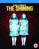 The Shining