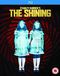 The Shining