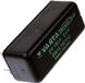 Varta Mempac 2/V150H Oplaadbare knoopcel Mempec NiMH 150 mAh 2.4 V 1 stuk(s)