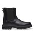 TIMBERLAND Bottines Chelsea noires
