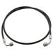 febi bilstein 107904 hydraulische slang voor kantelinrichting van de bestuurder, 1 stuk