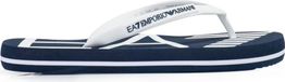 Armani Chaussures XCQ004XK196N527