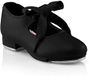 Capezio N625 Jr. Dames Tyette Tapschoen | Dansschoenen