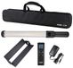 GODOX LC500 LED-Leuchtstab