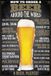 Grupo Your Decoration B.V. Poster How to Order a Beer 61x91,5cm