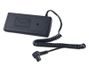 Panda Pixel Batterie Pack TD-384 pour flashs Sony