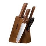 Zhang Xiaoquan Kit d’outils pour la maison et la cuisine