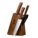 Zhang Xiaoquan Kit d’outils pour la maison et la cuisine