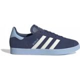 Adidas Baskets Gazelle