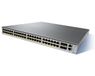 Cisco Catalyst WS-C4948E-F-E