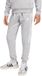 adidas Kinderen Tiro 26 League Sweat Broek Grijs - Maat 140cm