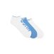 HUGO 3p As Logo CC 10272618 01 chaussettes basses homme