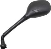 Vicma Linker Spiegel voor MBK 125 Skycruiser 2007-2009