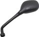 Vicma Linker Spiegel voor MBK 125 Skycruiser 2007-2009