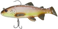 Behr Trendex Soft Trout 6125425
